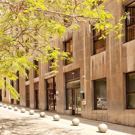 Harbour City Center Penthouse 산타크루스데 테네리페 외부 사진