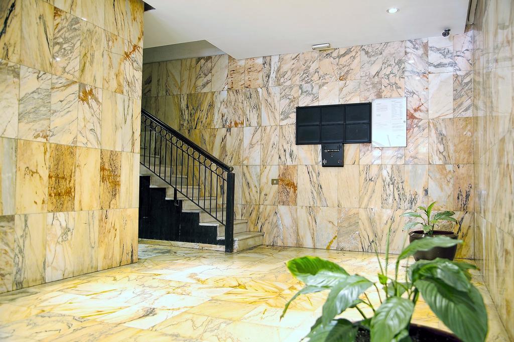Harbour City Center Penthouse 산타크루스데 테네리페 외부 사진