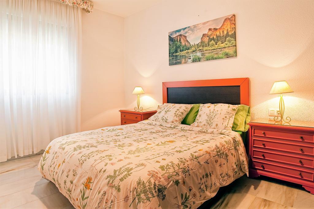 Harbour City Center Penthouse 산타크루스데 테네리페 외부 사진