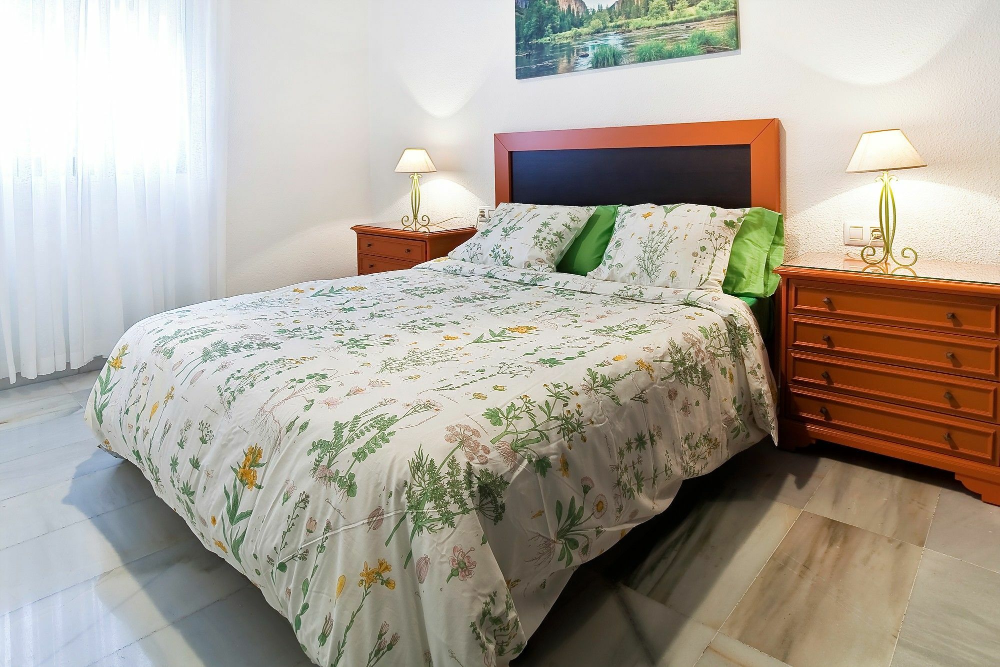 Harbour City Center Penthouse 산타크루스데 테네리페 외부 사진